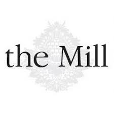 the Mill & Charlie's Bar